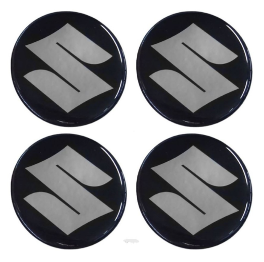 Στιγμιότυπο οθόνης (1160)